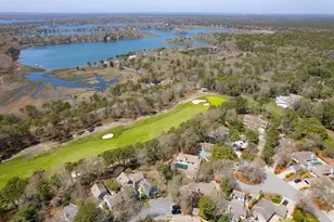 39 Mashie Cir, Mashpee, MA 02649 - Photo 31