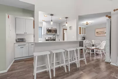 39 Mashie Cir #F, Mashpee, MA 02649 - Photo 15