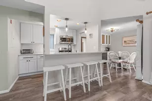 39 Mashie Cir, Mashpee, MA 02649 - Photo 15