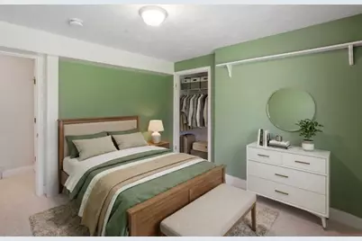18 Fairview Dr, Rutland, MA 01543 - Photo 11