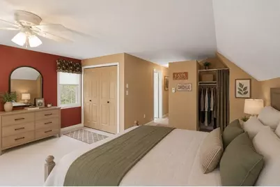 18 Fairview Dr, Rutland, MA 01543 - Photo 17