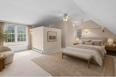 18 Fairview Dr, Rutland, MA 01543 - Photo 7