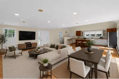 18 Fairview Dr, Rutland, MA 01543 - Photo 5