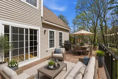 18 Fairview Dr, Rutland, MA 01543 - Photo 23