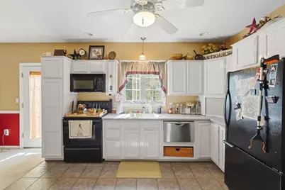 18 Fairview Dr, Rutland, MA 01543 - Photo 13