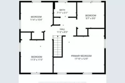 3 Fairway Dr, Canton, MA 02021 - Photo 33