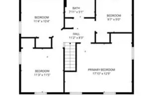 3 Fairway Dr, Canton, MA 02021 - Photo 33