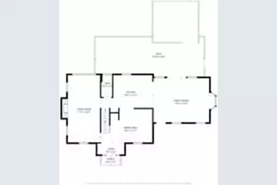 3 Fairway Dr, Canton, MA 02021 - Photo 31