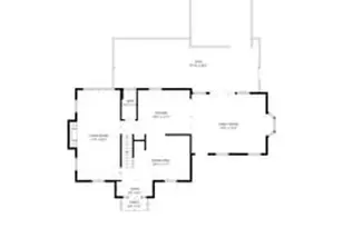 3 Fairway Dr, Canton, MA 02021 - Photo 31