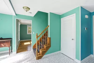 3 Fairway Dr, Canton, MA 02021 - Photo 15