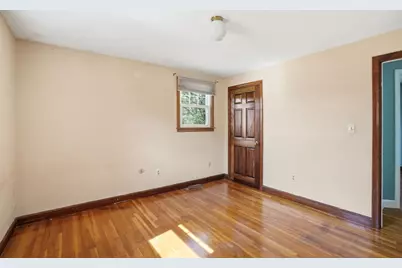3 Fairway Dr, Canton, MA 02021 - Photo 17
