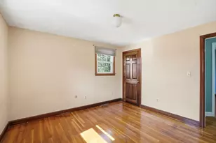 3 Fairway Dr, Canton, MA 02021 - Photo 17
