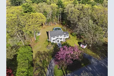 3 Fairway Dr, Canton, MA 02021 - Photo 27