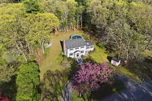 3 Fairway Dr, Canton, MA 02021 - Photo 27