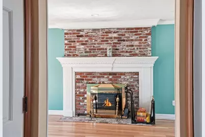3 Fairway Dr, Canton, MA 02021 - Photo 11