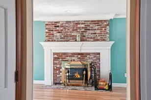 3 Fairway Dr, Canton, MA 02021 - Photo 11