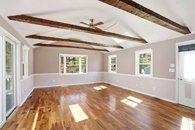3 Fairway Dr, Canton, MA 02021 - Photo 7
