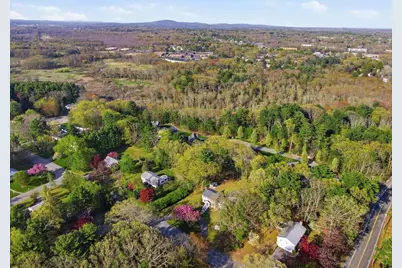 3 Fairway Dr, Canton, MA 02021 - Photo 29