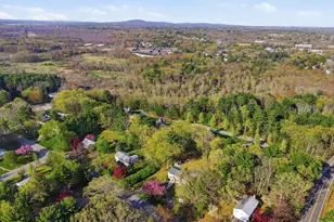 3 Fairway Dr, Canton, MA 02021 - Photo 29
