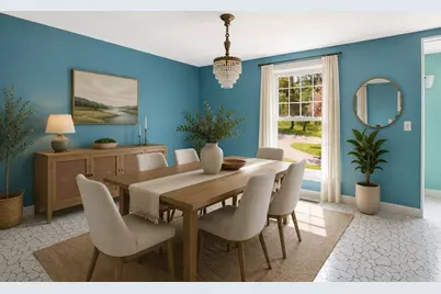 3 Fairway Dr, Canton, MA 02021 - Photo 9
