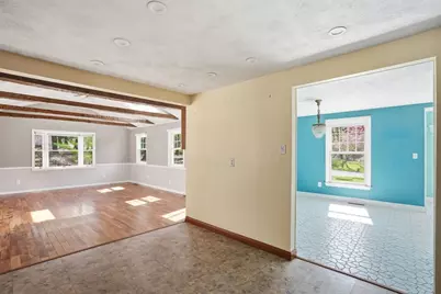 3 Fairway Dr, Canton, MA 02021 - Photo 13