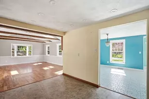 3 Fairway Dr, Canton, MA 02021 - Photo 13