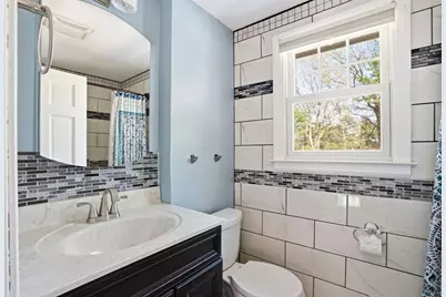 3 Fairway Dr, Canton, MA 02021 - Photo 21