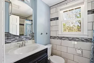 3 Fairway Dr, Canton, MA 02021 - Photo 21