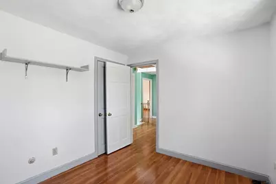 3 Fairway Dr, Canton, MA 02021 - Photo 19