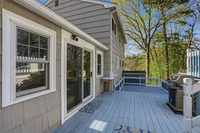 3 Fairway Dr, Canton, MA 02021 - Photo 23