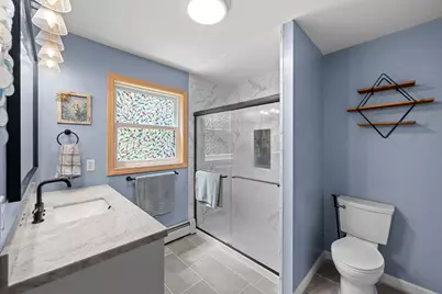 1 Woodmere Rd, Dudley, MA 01571 - Photo 25