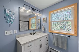 1 Woodmere Rd, Dudley, MA 01571 - Photo 23