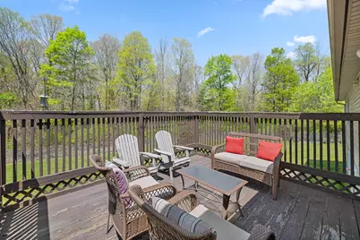 1 Woodmere Rd, Dudley, MA 01571 - Photo 17