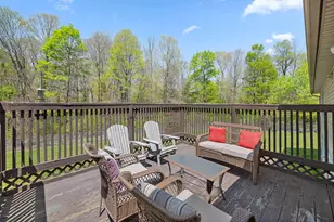 1 Woodmere Rd, Dudley, MA 01571 - Photo 17
