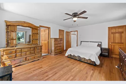 1 Woodmere Rd, Dudley, MA 01571 - Photo 21