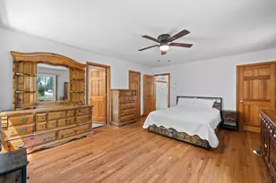 1 Woodmere Rd, Dudley, MA 01571 - Photo 21