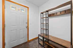 1 Woodmere Rd, Dudley, MA 01571 - Photo 7