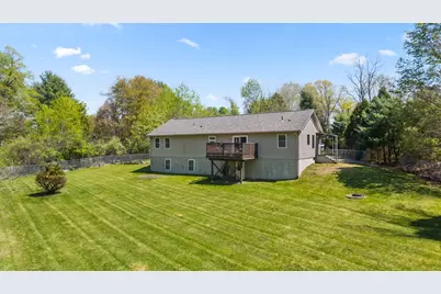 1 Woodmere Rd, Dudley, MA 01571 - Photo 37