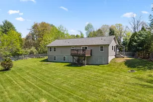 1 Woodmere Rd, Dudley, MA 01571 - Photo 37