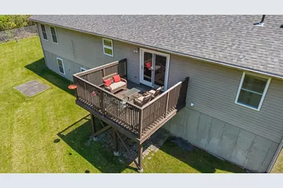 1 Woodmere Rd, Dudley, MA 01571 - Photo 33