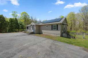 1 Woodmere Rd, Dudley, MA 01571 - Photo 3