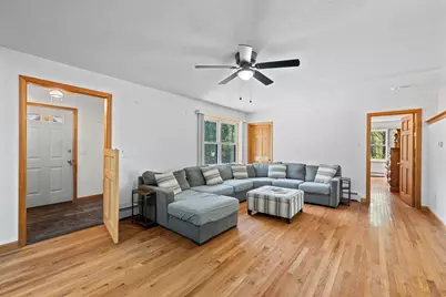 1 Woodmere Rd, Dudley, MA 01571 - Photo 9
