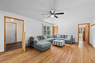 1 Woodmere Rd, Dudley, MA 01571 - Photo 9