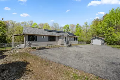 1 Woodmere Rd, Dudley, MA 01571 - Photo 5