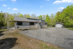 1 Woodmere Rd, Dudley, MA 01571 - Photo 5