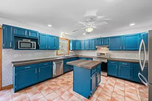 1 Woodmere Rd, Dudley, MA 01571 - Photo 11