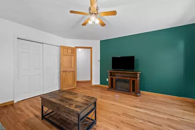 1 Woodmere Rd, Dudley, MA 01571 - Photo 31