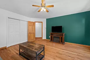 1 Woodmere Rd, Dudley, MA 01571 - Photo 31
