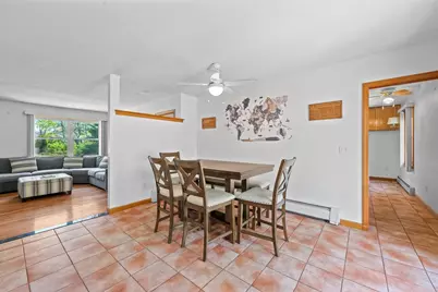 1 Woodmere Rd, Dudley, MA 01571 - Photo 15