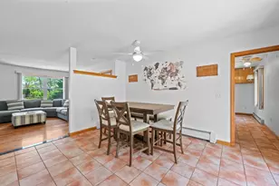 1 Woodmere Rd, Dudley, MA 01571 - Photo 15